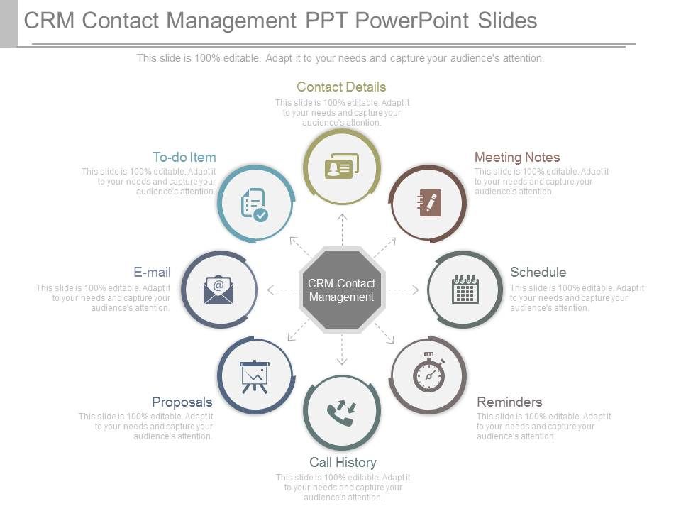 Crm_Contact_Management_Ppt_Powerpoint_Slides_1.jpg