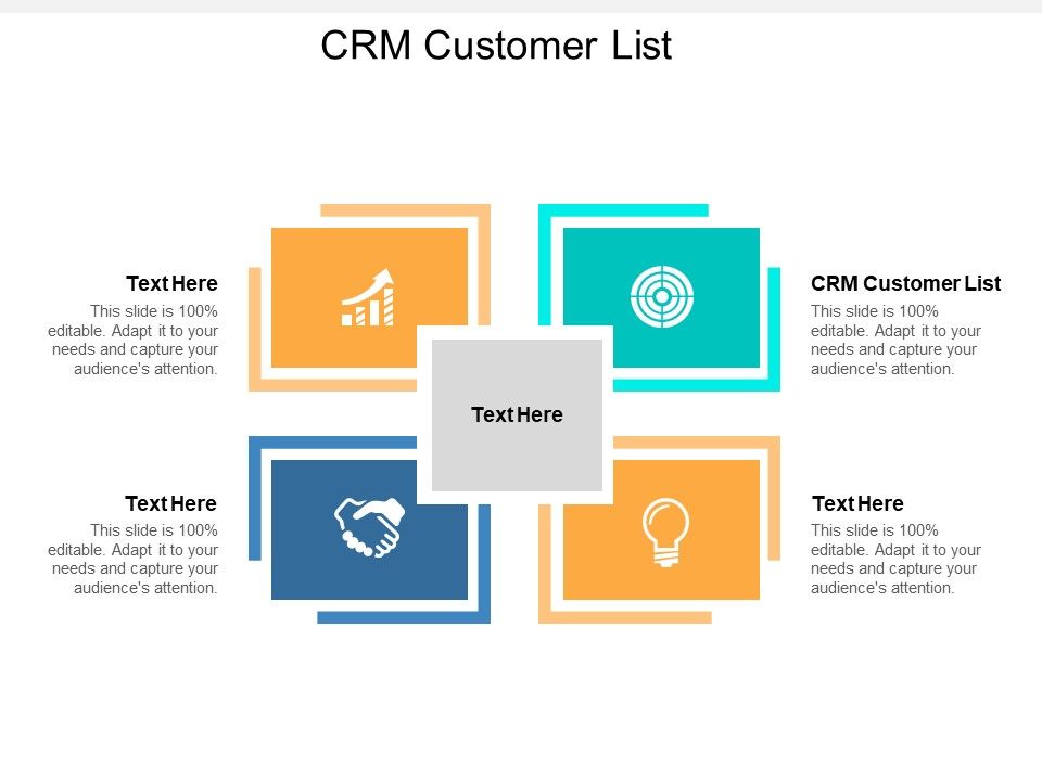 Crm_Customer_List_Ppt_PowerPoint_Presentation_Layouts_Backgrounds_Cpb_Slide_1.jpg