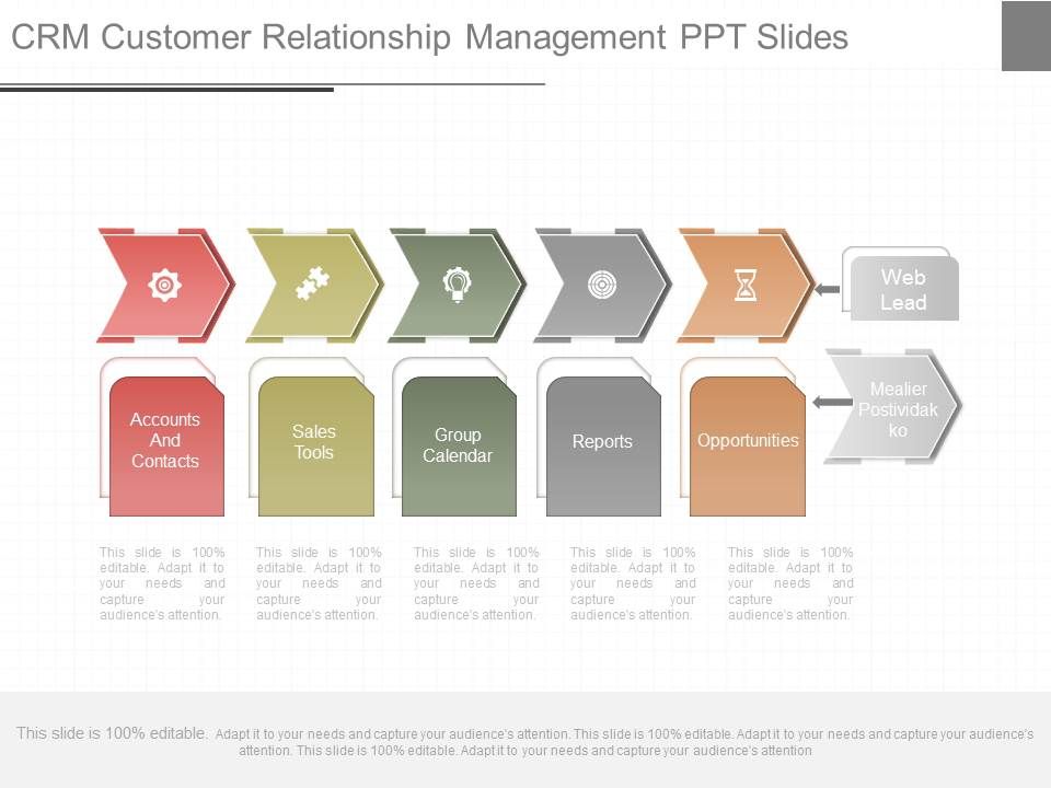 Crm_Customer_Relationship_Management_Ppt_Slides_1.jpg