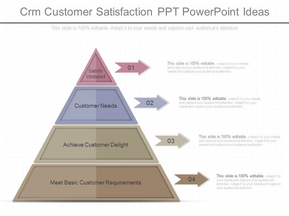Crm_Customer_Satisfaction_Ppt_Powerpoint_Ideas_1.jpg