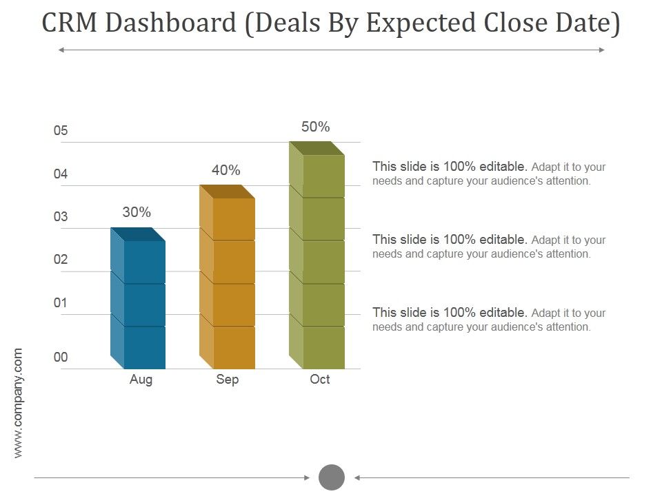Crm_Dashboard_Deals_By_Expected_Close_Date_Ppt_PowerPoint_Presentation_Background_Images_Slide_1.jpg