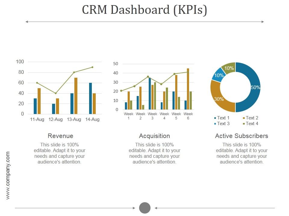 Crm_Dashboard_Kpis_Ppt_PowerPoint_Presentation_Pictures_Slide_1.jpg