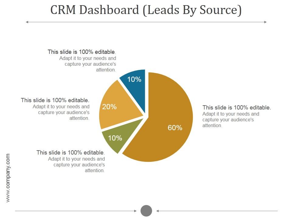 Crm_Dashboard_Leads_By_Source_Ppt_PowerPoint_Presentation_Example_File_Slide_1.jpg