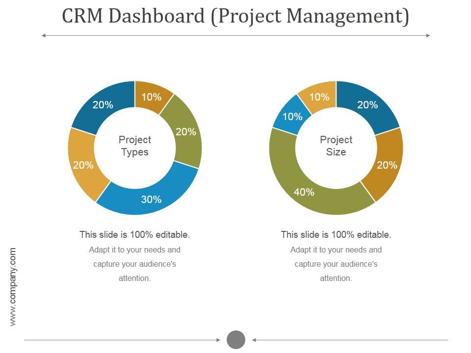 Crm_Dashboard_Project_Management_Ppt_PowerPoint_Presentation_Infographic_Template_Slide_1.jpg