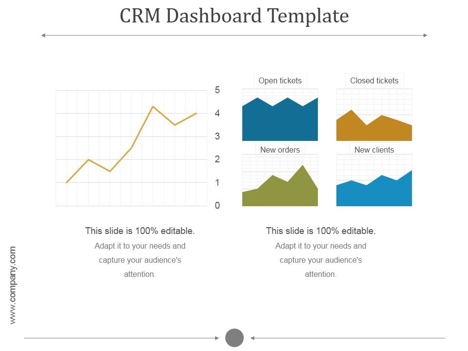 Crm_Dashboard_Template_Ppt_PowerPoint_Presentation_Designs_Slide_1.jpg