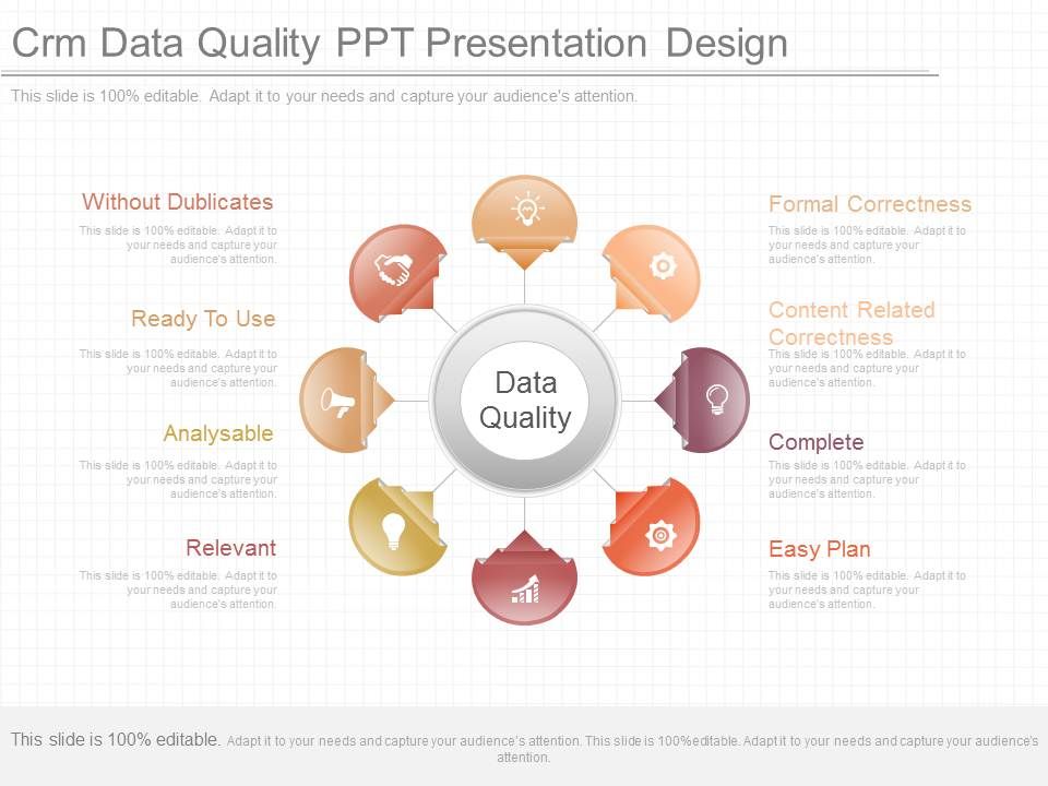 Crm_Data_Quality_Ppt_Presentation_Design_1.jpg