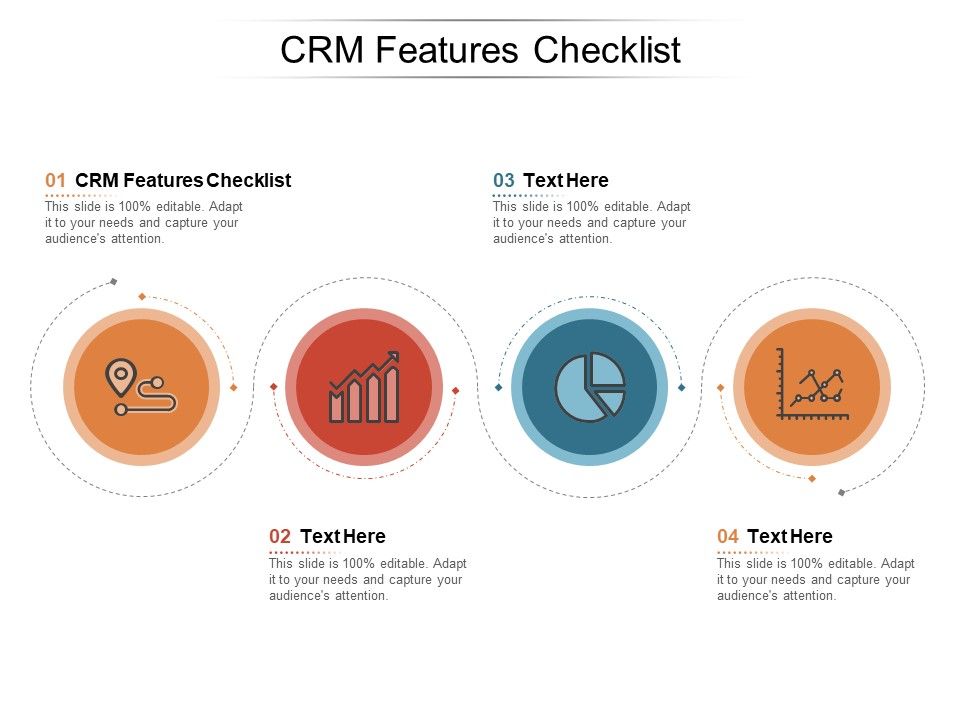 Crm_Features_Checklist_Ppt_PowerPoint_Presentation_Pictures_Slideshow_Cpb_Pdf_Slide_1.jpg
