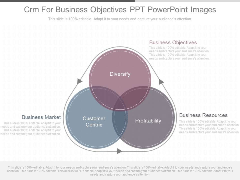 Crm_For_Business_Objectives_Ppt_Powerpoint_Images_1.jpg