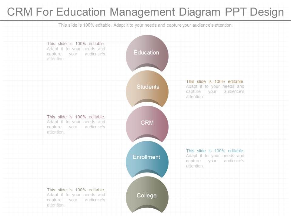 Crm_For_Education_Management_Diagram_Ppt_Design_1.jpg