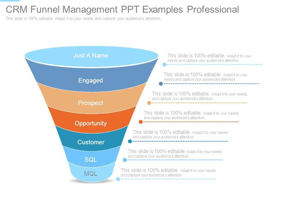 Crm_Funnel_Management_Ppt_Examples_Professional_1.jpg