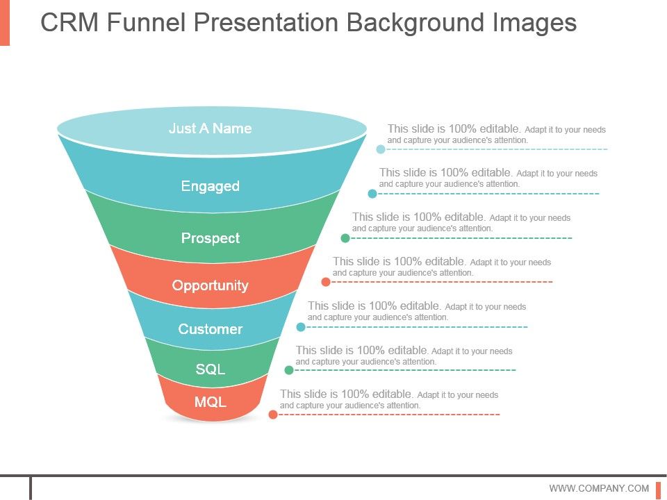 Crm_Funnel_Presentation_Background_Images_1.jpg