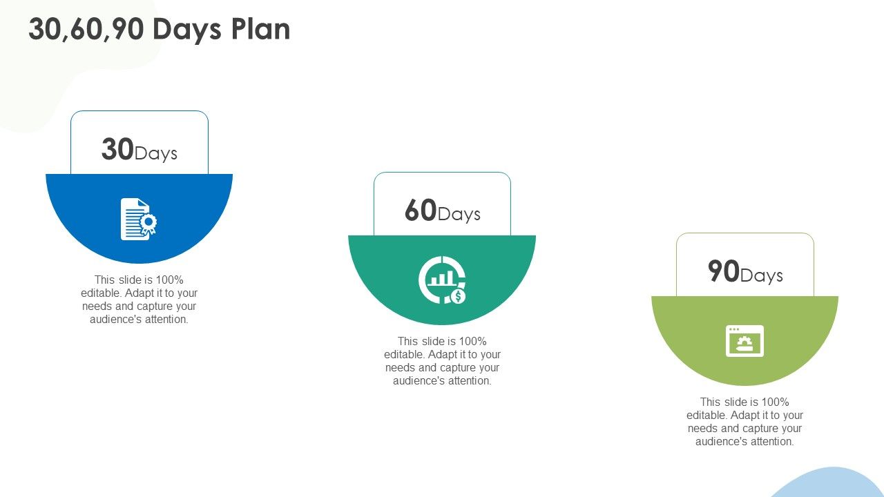 Crm_Implementation_Investor_Funding_30_60_90_Days_Plan_Elements_PDF_Slide_1.jpg