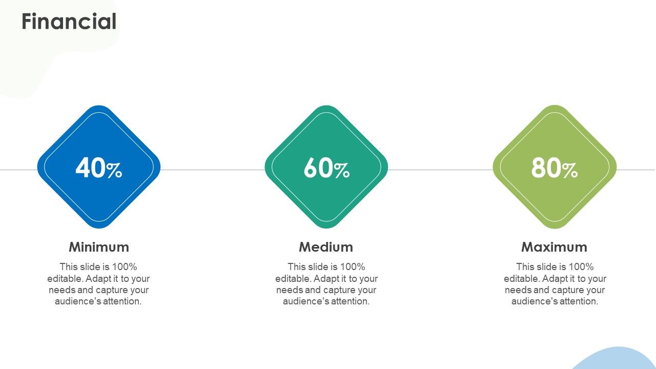 Crm_Implementation_Investor_Funding_Financial_Slides_PDF_Slide_1.jpg
