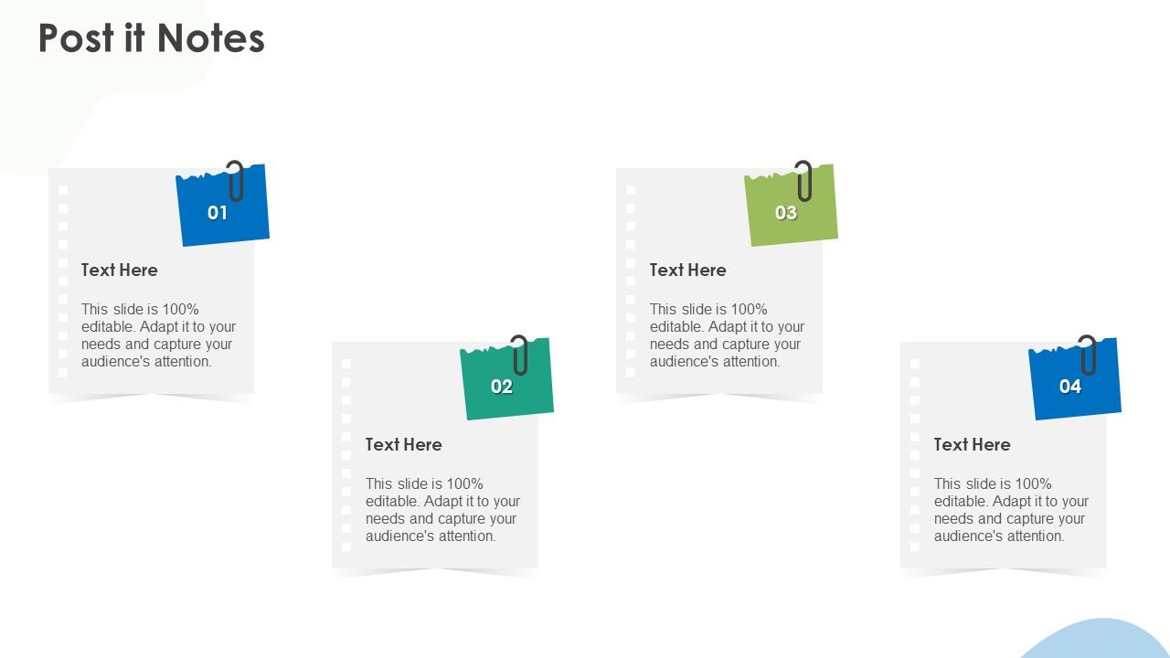 Crm_Implementation_Investor_Funding_Post_It_Notes_Themes_PDF_Slide_1.jpg