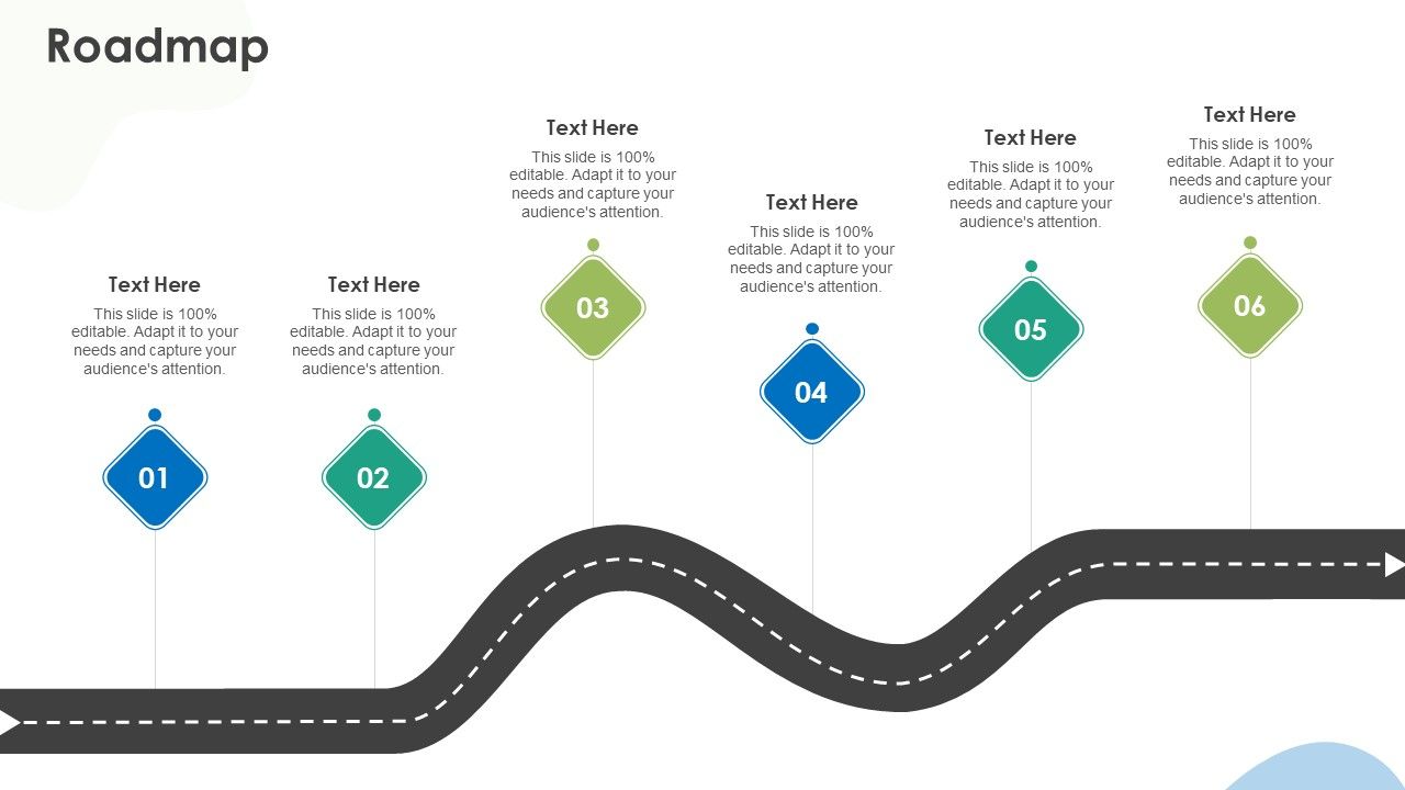 Crm_Implementation_Investor_Funding_Roadmap_Formats_PDF_Slide_1.jpg