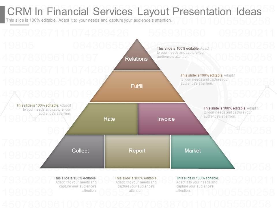 Crm_In_Financial_Services_Layout_Presentation_Ideas_1.jpg