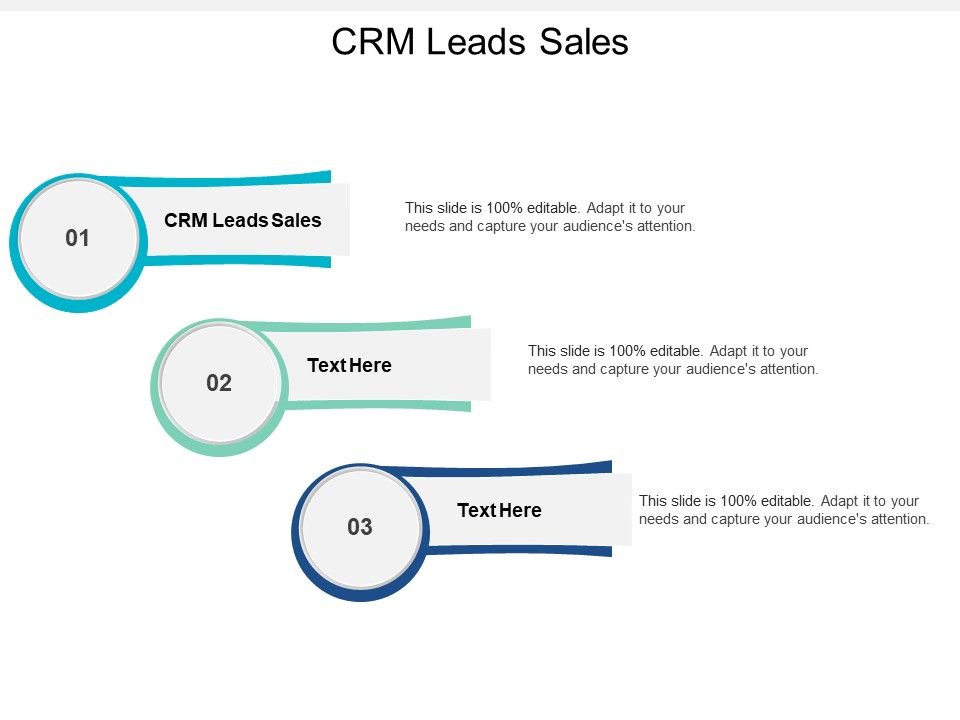 Crm_Leads_Sales_Ppt_PowerPoint_Presentation_Icon_Deck_Cpb_Slide_1.jpg