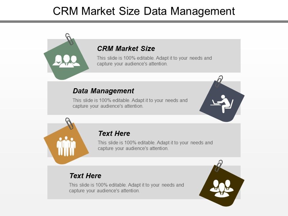 Crm_Market_Size_Data_Management_Ppt_PowerPoint_Presentation_File_Microsoft_Slide_1.jpg