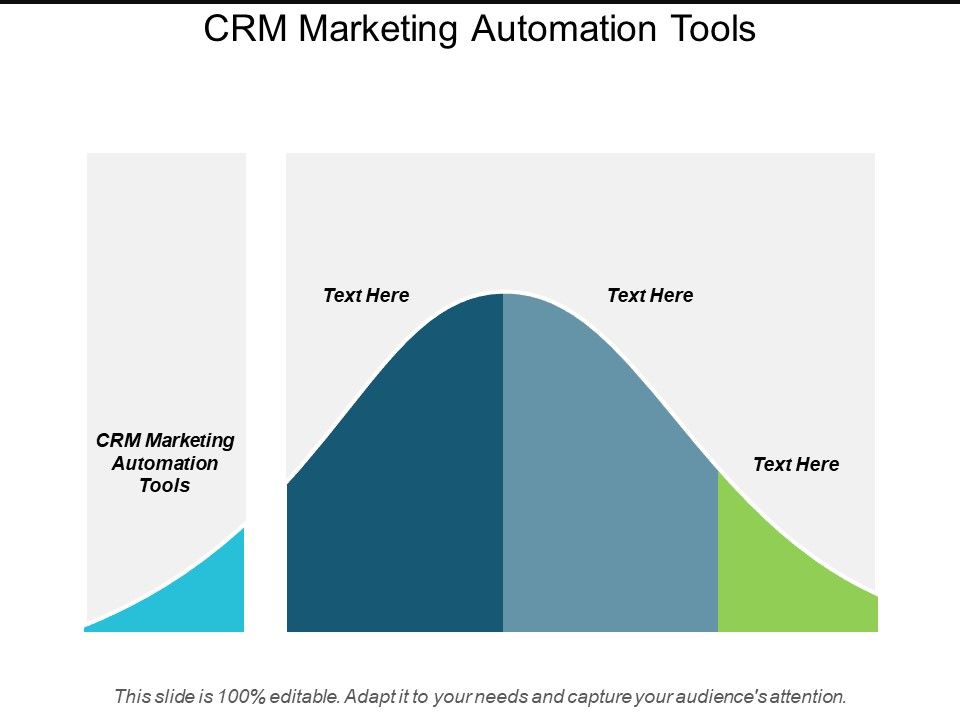 Crm_Marketing_Automation_Tools_Ppt_PowerPoint_Presentation_Portfolio_Example_Topics_Cpb_Slide_1.jpg