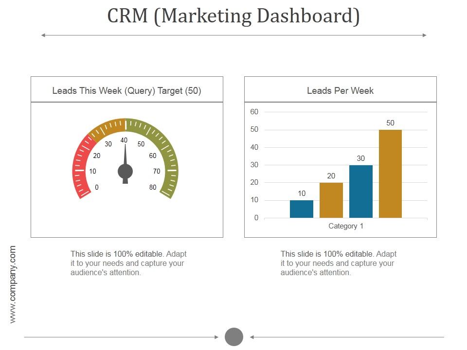 Crm_Marketing_Dashboard_Ppt_PowerPoint_Presentation_Templates_Slide_1.jpg