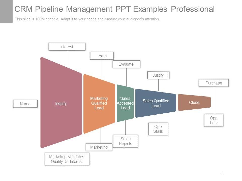 Crm_Pipeline_Management_Ppt_Examples_Professional_1.jpg