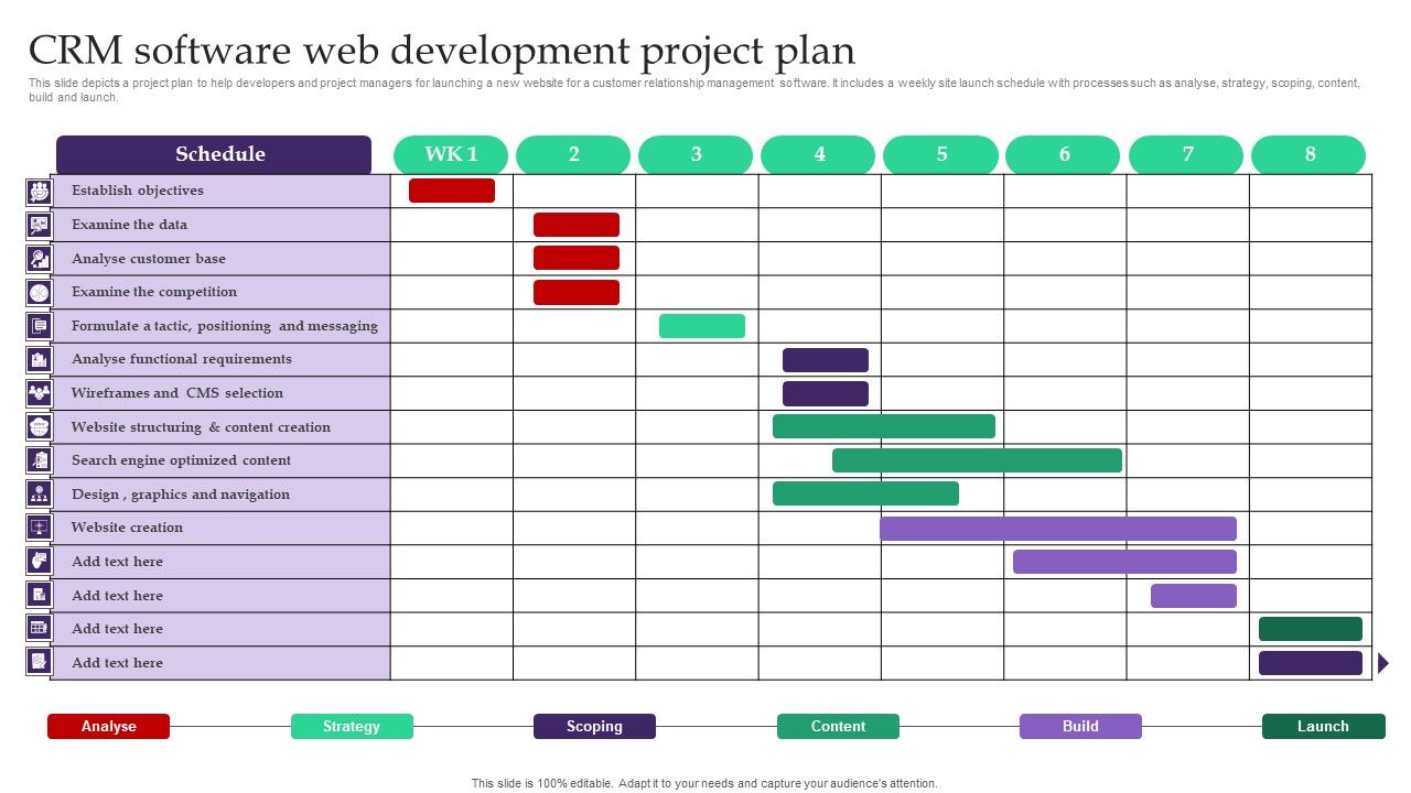 Crm_Software_Web_Development_Project_Plan_Guidelines_PDF_Slide_1.jpg