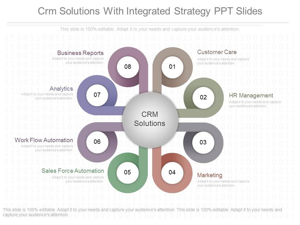 Crm_Solutions_With_Integrated_Strategy_Ppt_Slides_1.jpg