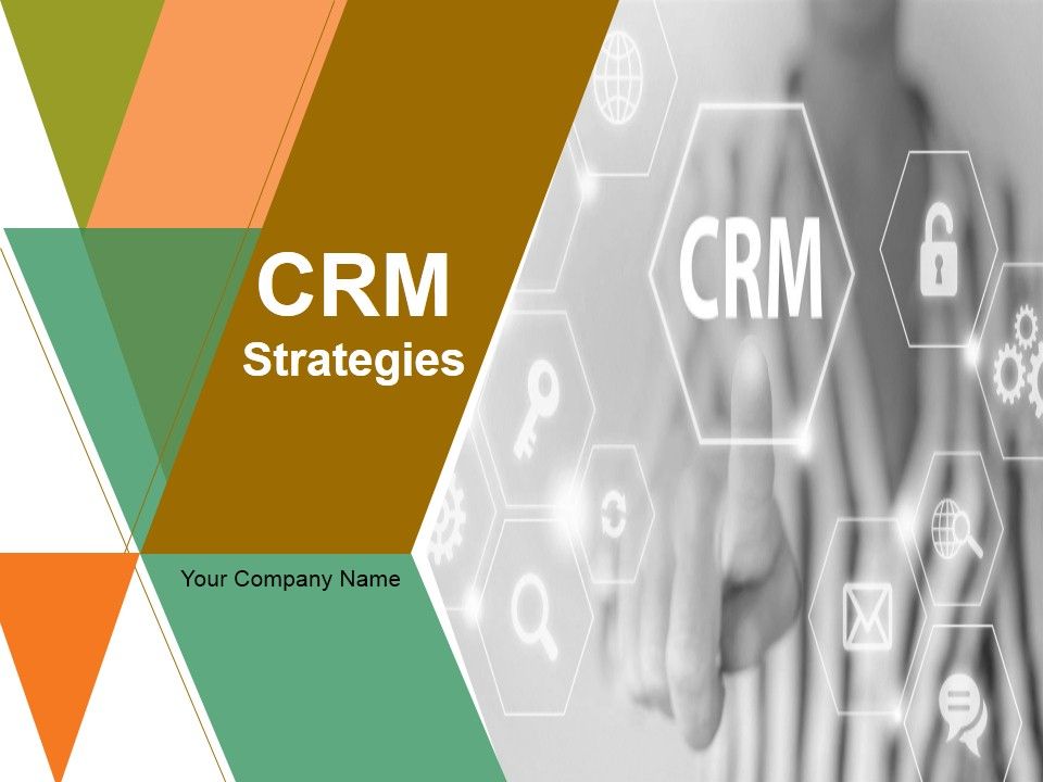 Crm_Strategies_Ppt_PowerPoint_Presentation_Complete_Deck_With_Slides_Slide_1.jpg