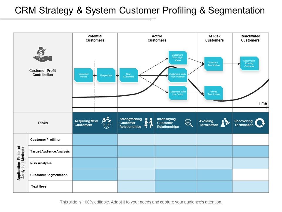 Crm_Strategy_And_System_Customer_Profiling_And_Segmentation_Ppt_PowerPoint_Presentation_Infographics_Aids_Slide_1.jpg