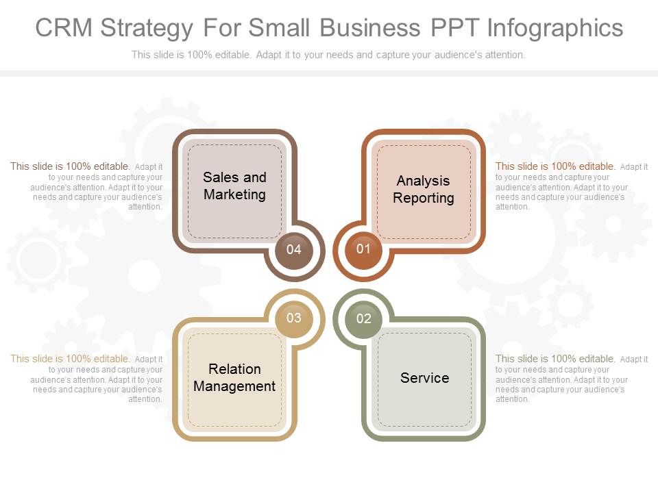 Crm_Strategy_For_Small_Business_Ppt_Infographics_1.jpg