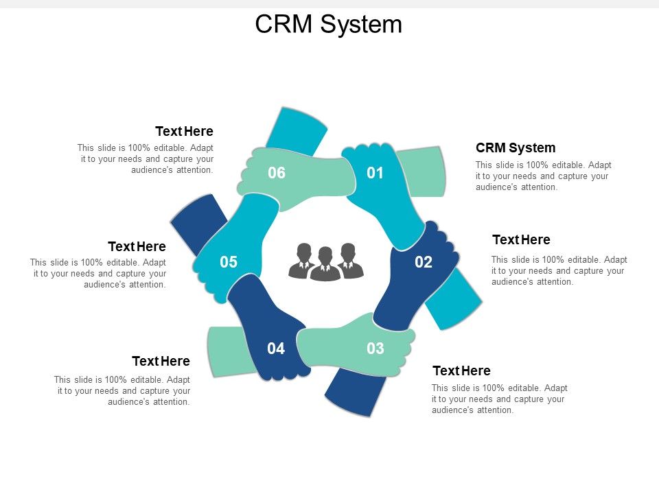 Crm_System_Ppt_PowerPoint_Presentation_Inspiration_Grid_Cpb_Slide_1.jpg