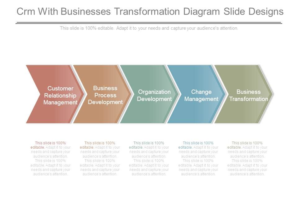 Crm_With_Businesses_Transformation_Diagram_Slide_Designs_1.jpg