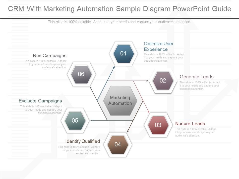 Crm_With_Marketing_Automation_Sample_Diagram_Powerpoint_Guide_1.jpg