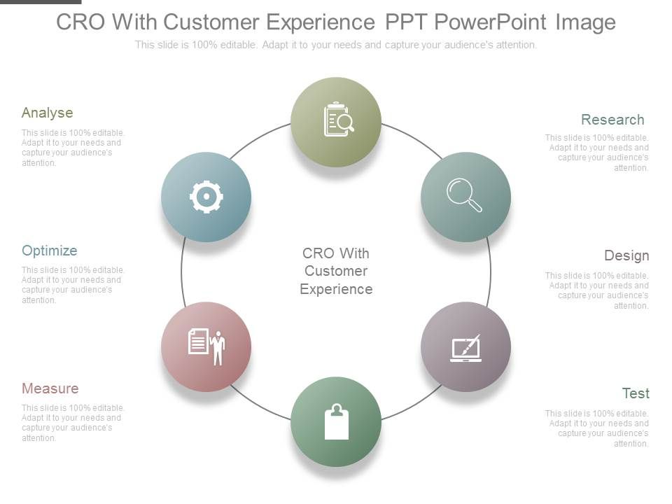 Cro_With_Customer_Experience_Ppt_Powerpoint_Image_1.jpg