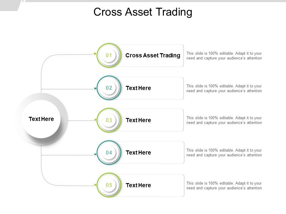 Cross_Asset_Trading_Ppt_PowerPoint_Presentation_Pictures_Images_Cpb_Slide_1.jpg