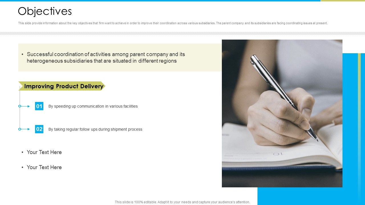 Cross_Border_Integration_In_Multinational_Corporation_Objectives_Demonstration_PDF_Slide_1.jpg