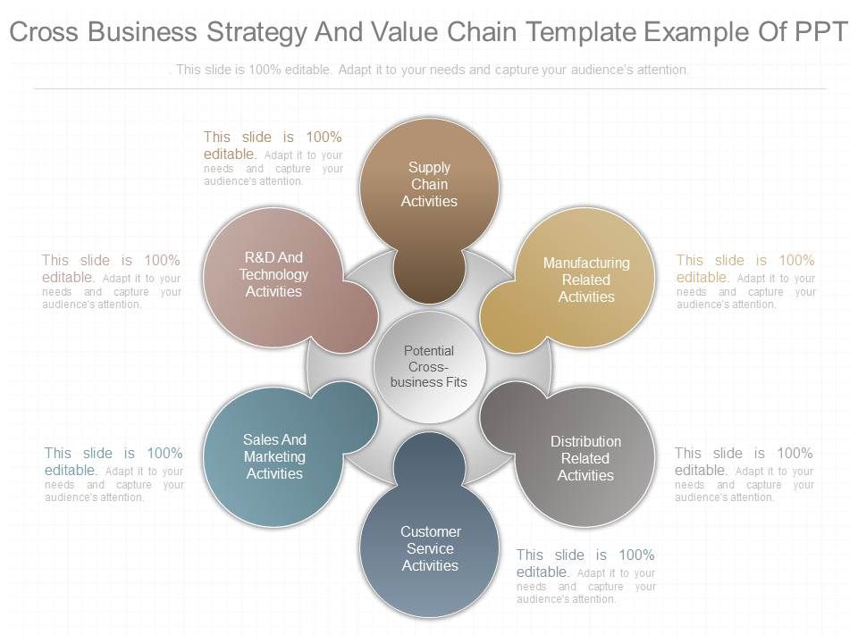 Cross_Business_Strategy_And_Value_Chain_Template_Example_Of_Ppt_1.jpg