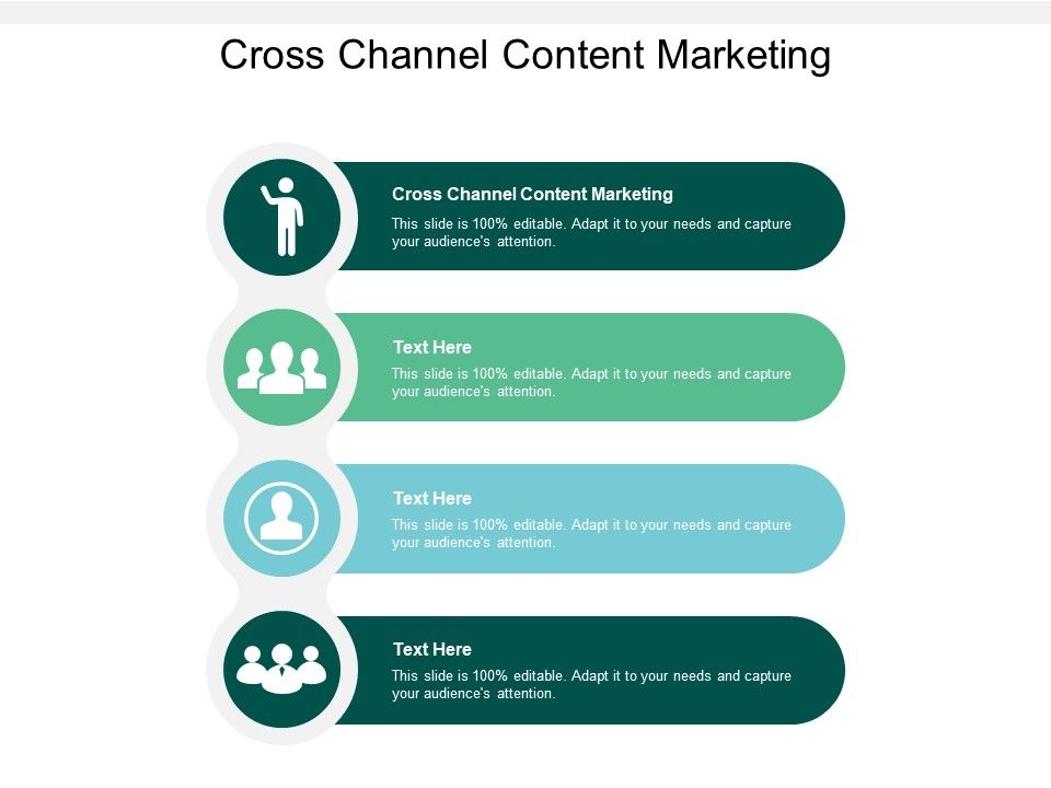 Cross_Channel_Content_Marketing_Ppt_PowerPoint_Presentation_Show_Introduction_Cpb_Slide_1.jpg