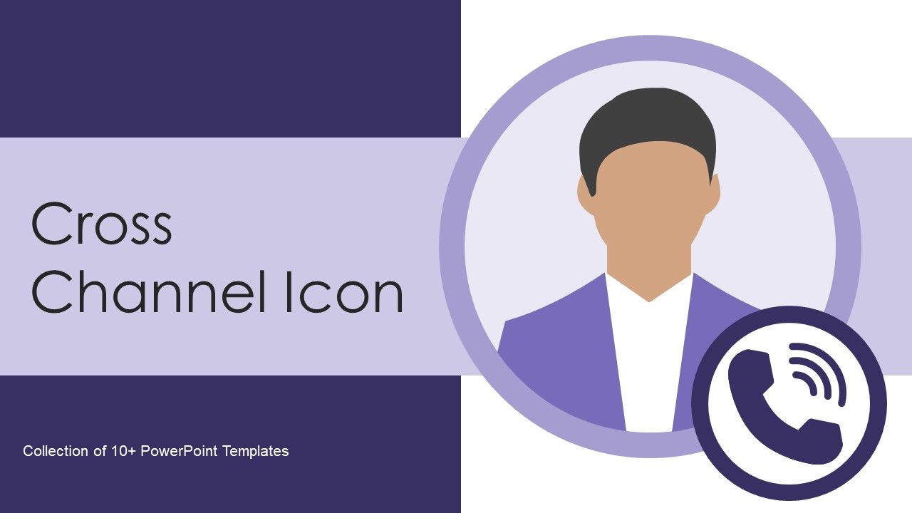 Cross_Channel_Icon_Ppt_PowerPoint_Presentation_Complete_Deck_With_Slides_Slide_1.jpg