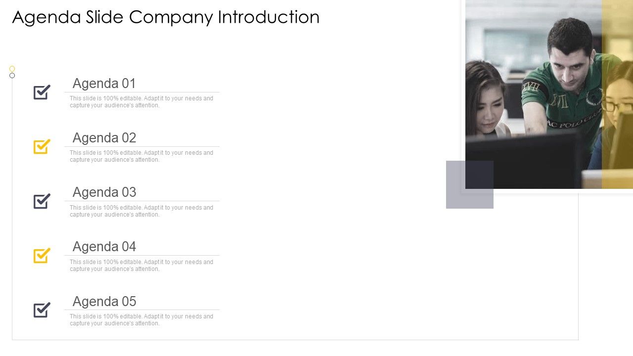 Cross_Channel_Marketing_Communications_Initiatives_Agenda_Slide_Company_Introduction_Download_PDF_Slide_1.jpg