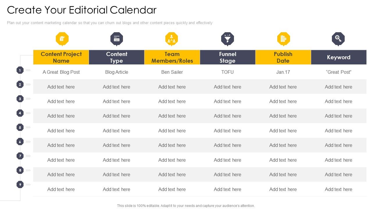 Cross_Channel_Marketing_Communications_Initiatives_Create_Your_Editorial_Calendar_Ideas_PDF_Slide_1.jpg