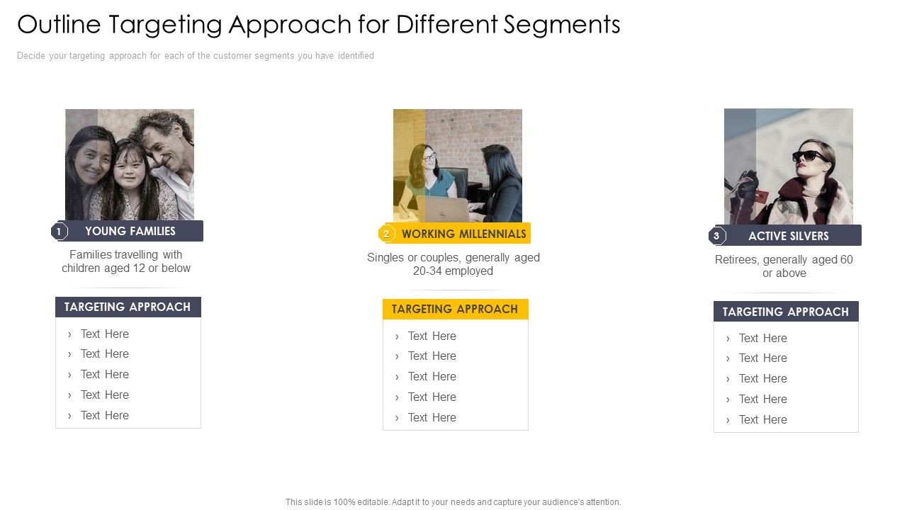 Cross_Channel_Marketing_Communications_Initiatives_Outline_Targeting_Approach_For_Different_Segments_Topics_PDF_Slide_1.jpg