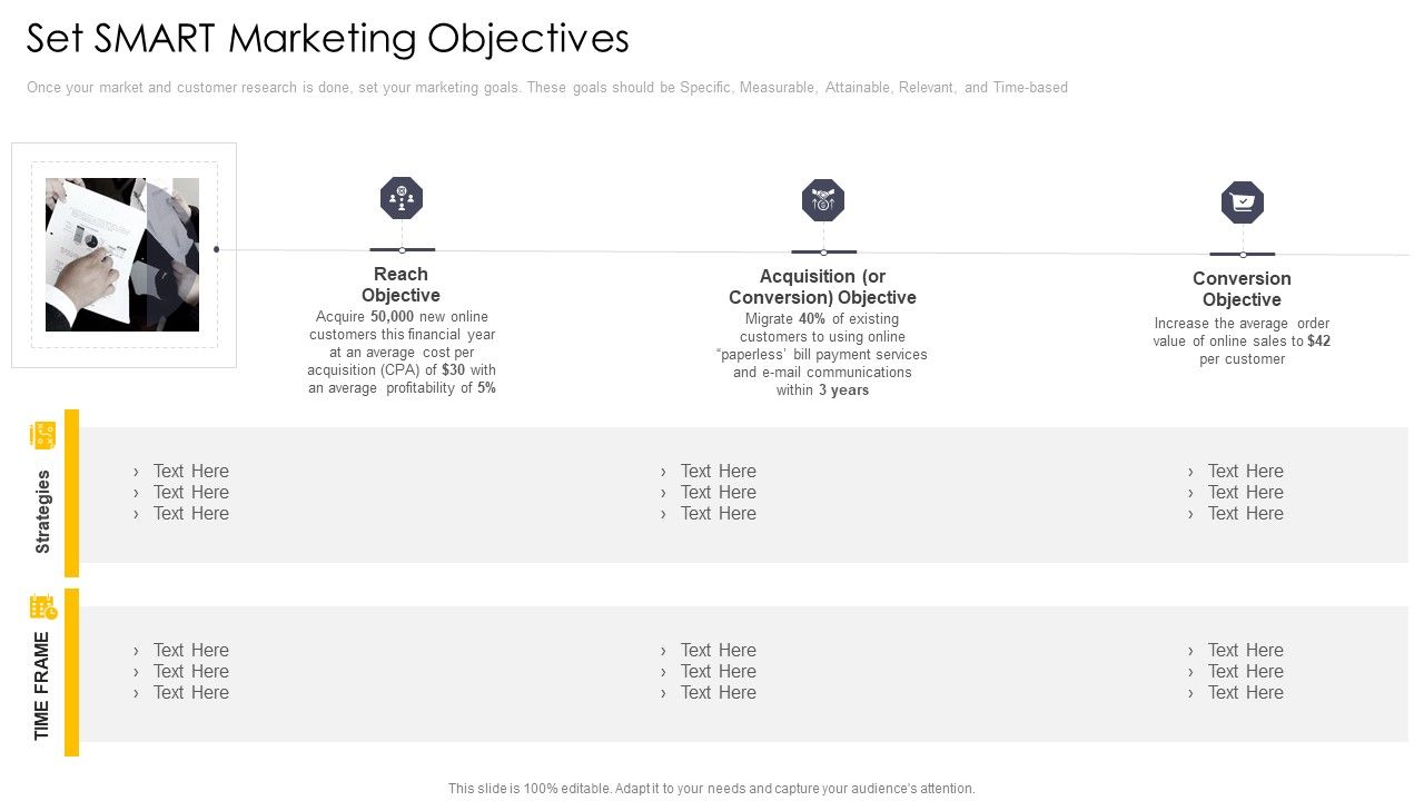 Cross_Channel_Marketing_Communications_Initiatives_Set_Smart_Marketing_Objectives_Professional_PDF_Slide_1.jpg