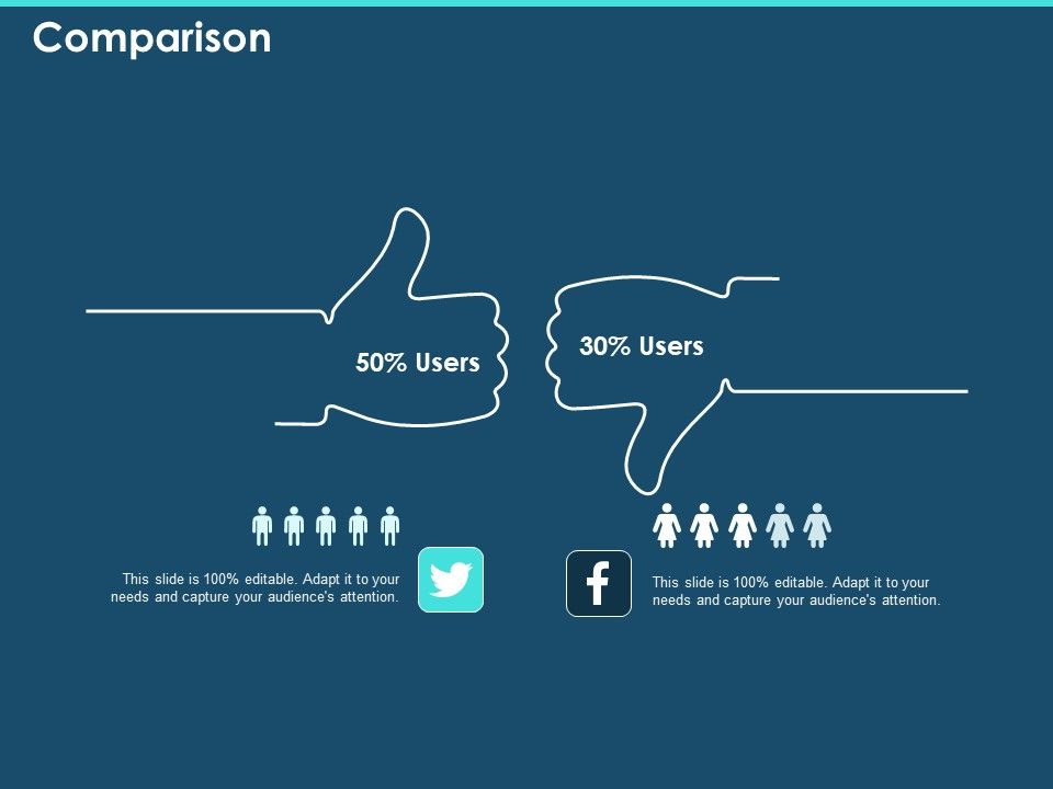 Cross_Channel_Marketing_Plan_For_Clients_Comparison_Ppt_Slides_Layout_Ideas_PDF_Slide_1.jpg