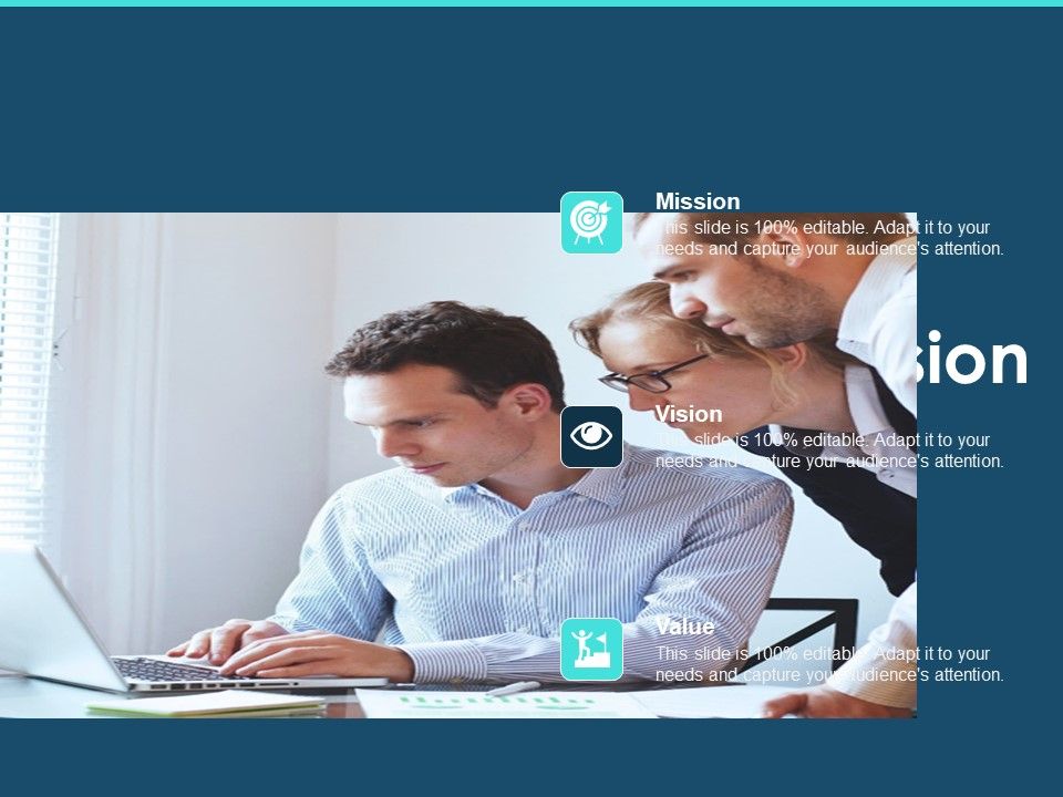 Cross_Channel_Marketing_Plan_For_Clients_Our_Mission_Vision_Value_Ppt_Summary_Shapes_PDF_Slide_1.jpg