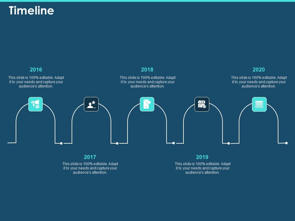 Cross_Channel_Marketing_Plan_For_Clients_Timeline_Ppt_Gallery_Themes_PDF_Slide_1.jpg