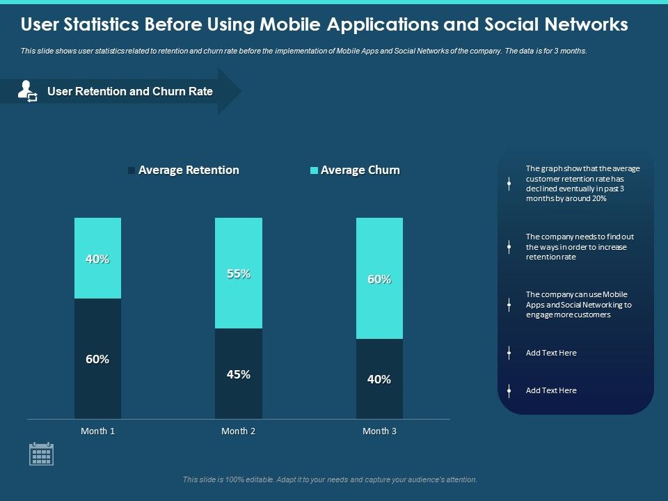 Cross_Channel_Marketing_Plan_For_Clients_User_Statistics_Before_Using_Mobile_Applications_And_Social_Networks_Download_PDF_Slide_1.jpg