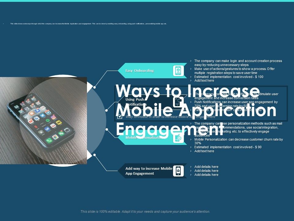 Cross_Channel_Marketing_Plan_For_Clients_Ways_To_Increase_Mobile_Application_Engagement_Portrait_PDF_Slide_1.jpg