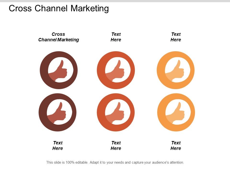 Cross_Channel_Marketing_Ppt_PowerPoint_Presentation_File_Layout_Ideas_Cpb_Slide_1.jpg