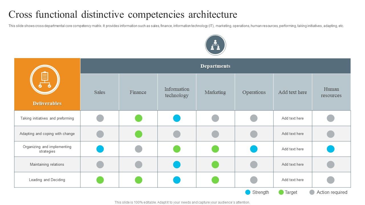 Cross_Functional_Distinctive_Competencies_Architecture_Ppt_Portfolio_Microsoft_PDF_Slide_1.jpg